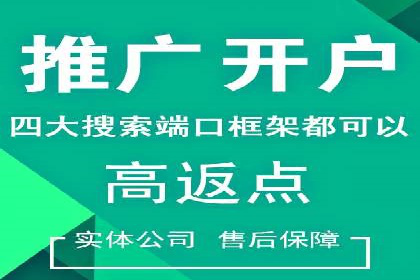 某旅游网站SEM优化案例：如何吸引目标用户