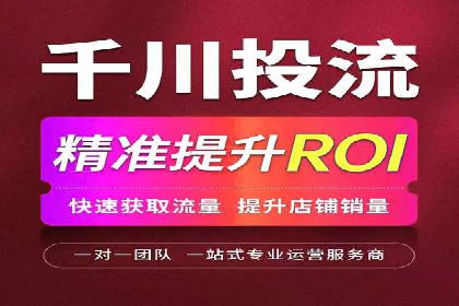百度推广实战经验分享：案例精选